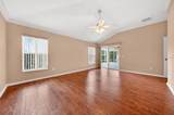 2612 Morven Park Way - Photo 31