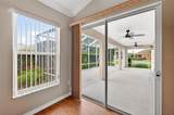 2612 Morven Park Way - Photo 32