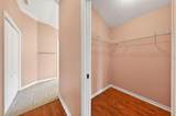 2612 Morven Park Way - Photo 33
