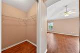 2612 Morven Park Way - Photo 34