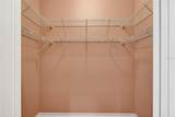 2612 Morven Park Way - Photo 35