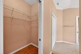 2612 Morven Park Way - Photo 36