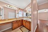 2612 Morven Park Way - Photo 37
