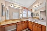 2612 Morven Park Way - Photo 38