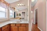 2612 Morven Park Way - Photo 39