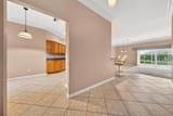 2612 Morven Park Way - Photo 4