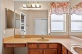 2612 Morven Park Way - Photo 40