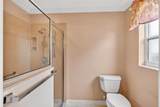 2612 Morven Park Way - Photo 41
