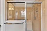 2612 Morven Park Way - Photo 42
