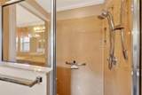 2612 Morven Park Way - Photo 43