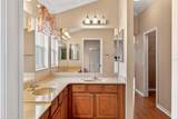 2612 Morven Park Way - Photo 44