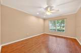 2612 Morven Park Way - Photo 45