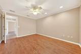 2612 Morven Park Way - Photo 46