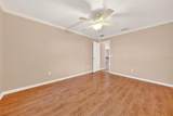 2612 Morven Park Way - Photo 47