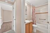 2612 Morven Park Way - Photo 48