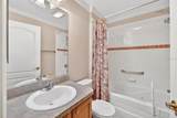 2612 Morven Park Way - Photo 49