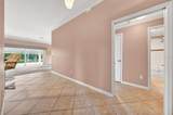 2612 Morven Park Way - Photo 5
