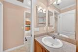 2612 Morven Park Way - Photo 50