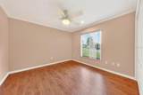 2612 Morven Park Way - Photo 51