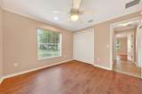 2612 Morven Park Way - Photo 52