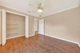 2612 Morven Park Way - Photo 53