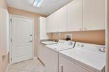 2612 Morven Park Way - Photo 54