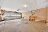 2612 Morven Park Way - Photo 55