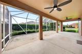 2612 Morven Park Way - Photo 57