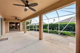 2612 Morven Park Way - Photo 58