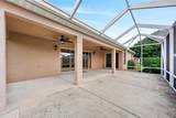2612 Morven Park Way - Photo 59