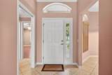 2612 Morven Park Way - Photo 6
