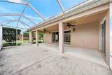 2612 Morven Park Way - Photo 60
