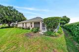 2612 Morven Park Way - Photo 61