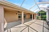 2612 Morven Park Way - Photo 62
