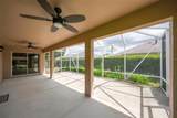 2612 Morven Park Way - Photo 63