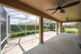 2612 Morven Park Way - Photo 64