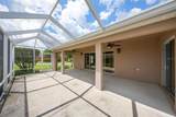 2612 Morven Park Way - Photo 65