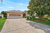 2612 Morven Park Way - Photo 66
