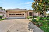 2612 Morven Park Way - Photo 67