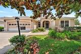 2612 Morven Park Way - Photo 68