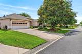 2612 Morven Park Way - Photo 69