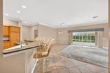 2612 Morven Park Way - Photo 7