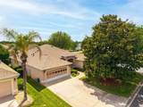2612 Morven Park Way - Photo 70