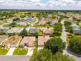 2612 Morven Park Way - Photo 71