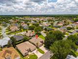 2612 Morven Park Way - Photo 72