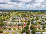 2612 Morven Park Way - Photo 73