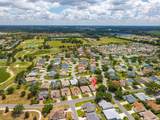 2612 Morven Park Way - Photo 74