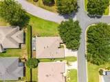 2612 Morven Park Way - Photo 75