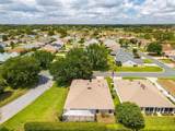 2612 Morven Park Way - Photo 76