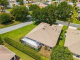 2612 Morven Park Way - Photo 77